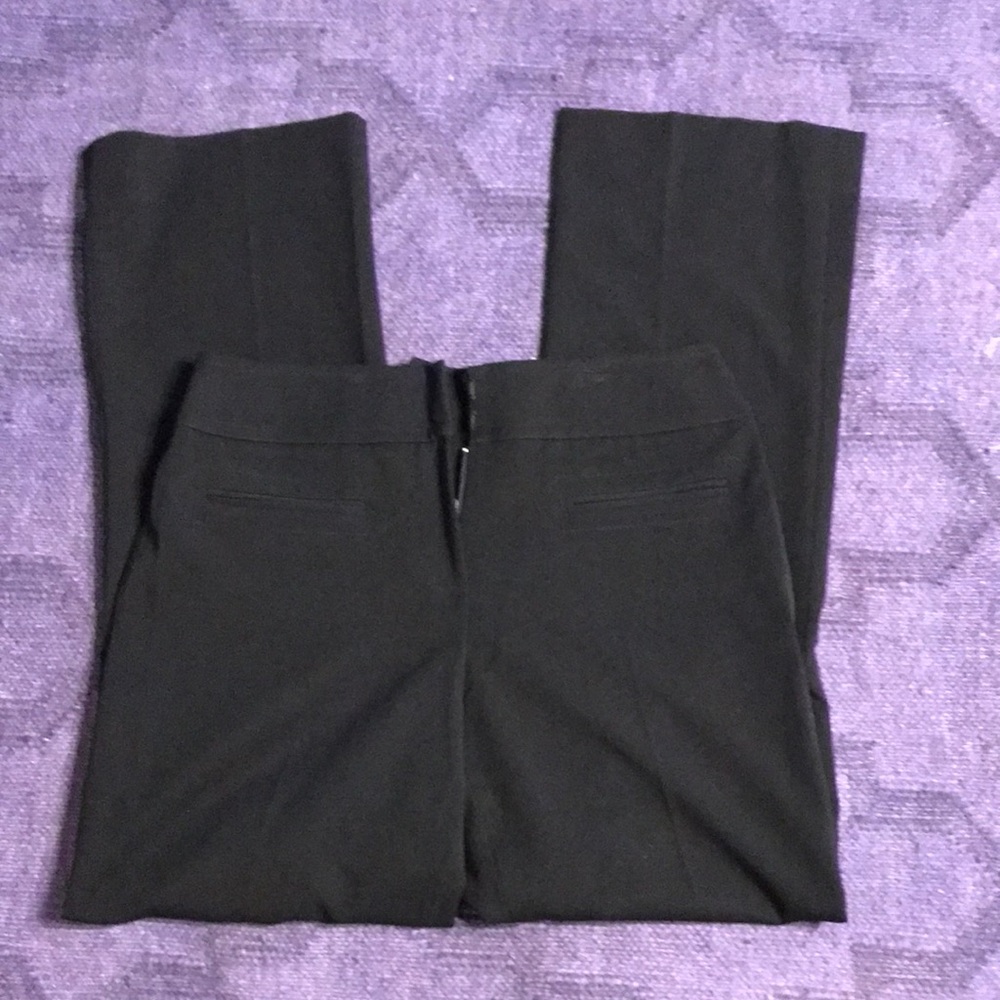 Trousers